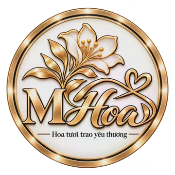 Shop hoa tươi Xã Dương Minh Châu Tây Ninh - Một món hoa, nhiều điều muốn nói